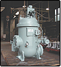 sum_products_chemical